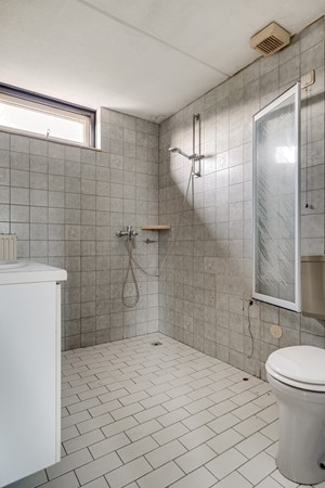 Medium property photo - Bunder 6, 6942 LB Didam